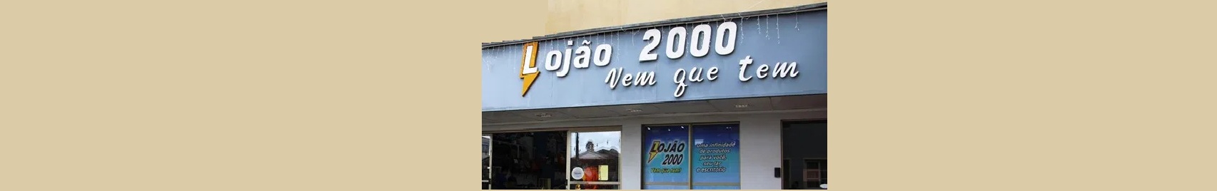 LOJÃO 2000.jpg