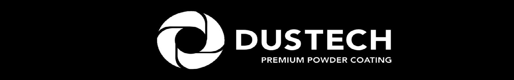 DUSTECH.jpg