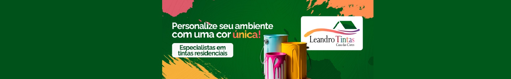 leandro.jpg