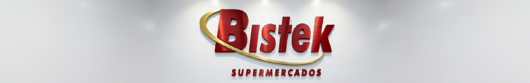 BISTEK SUPERMERCADOS.jpg