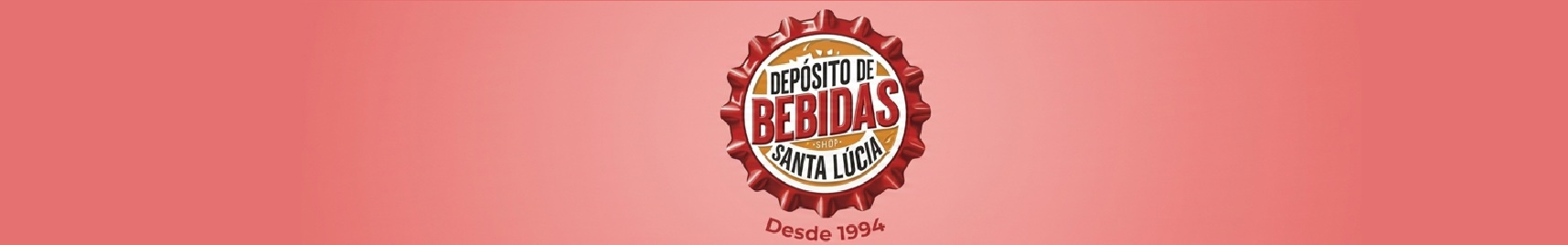 bebidas.jpg