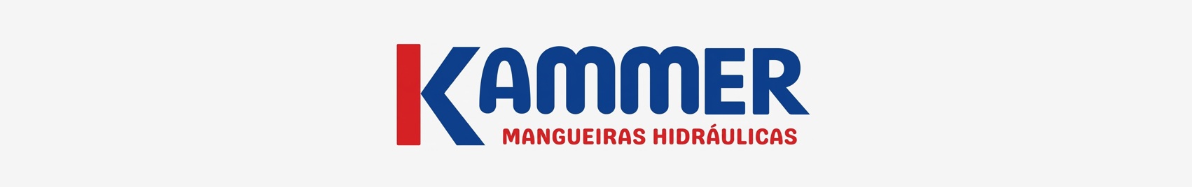 KAMMER.jpg
