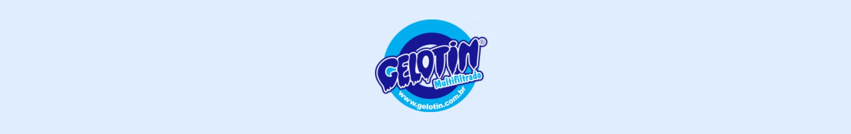 gelotin.jpg
