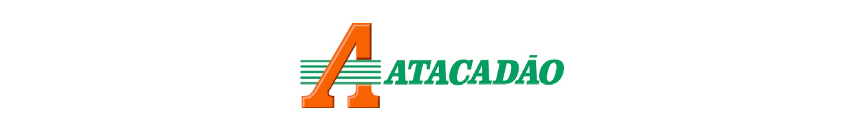 ATACADÃO TRES LAGOAS.jpg