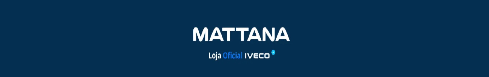 MATTANA.jpg