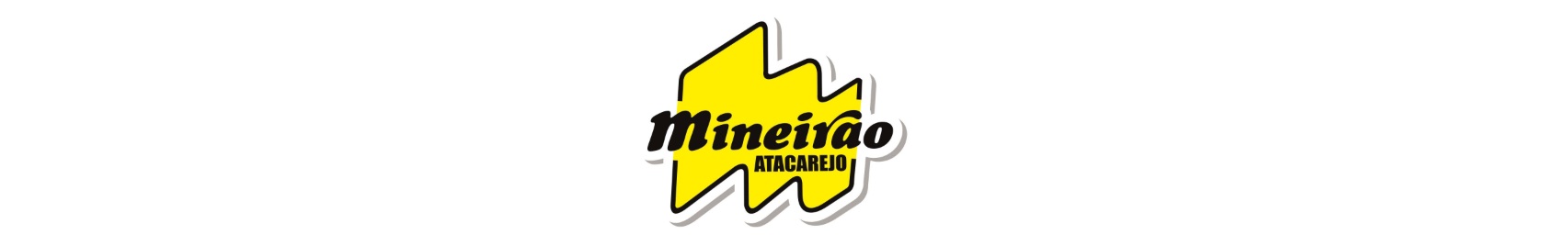 MINEIRÃO.jpg