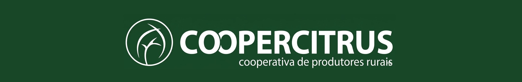 COOPERCITRUS.jpg