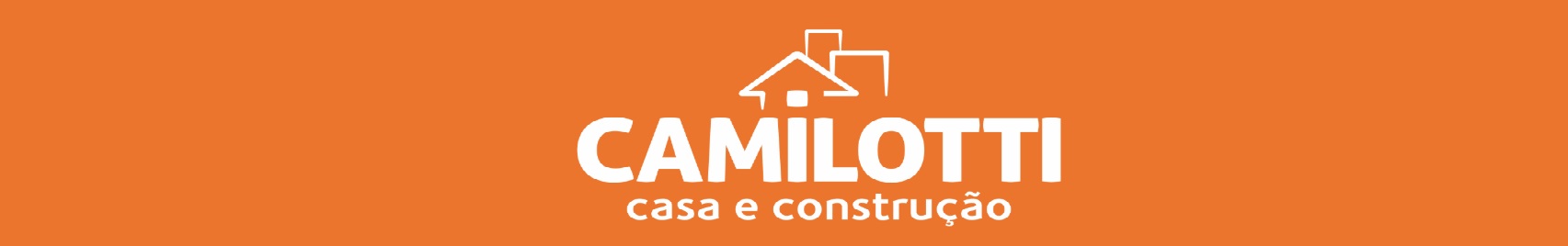 CAMILOTTI.jpg