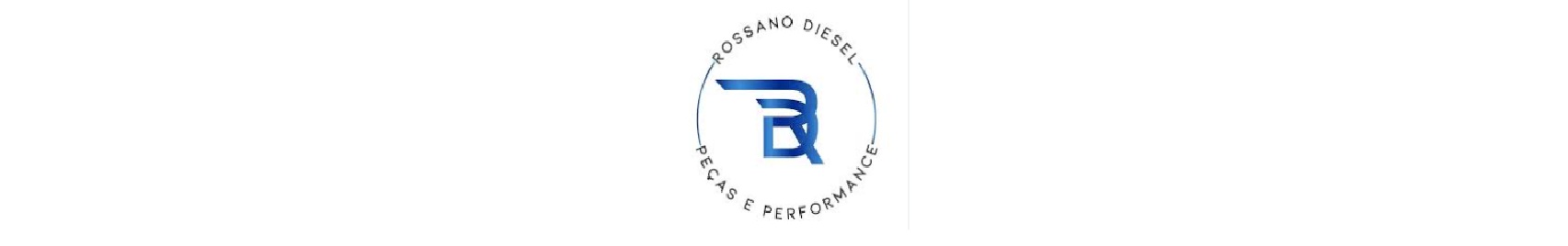 ROSSANO DIESEL.jpg