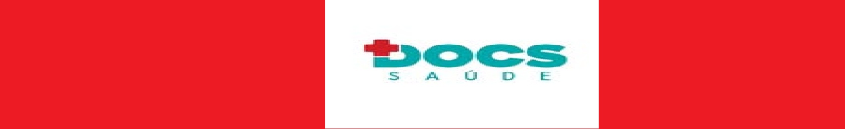 docs saude.jpg