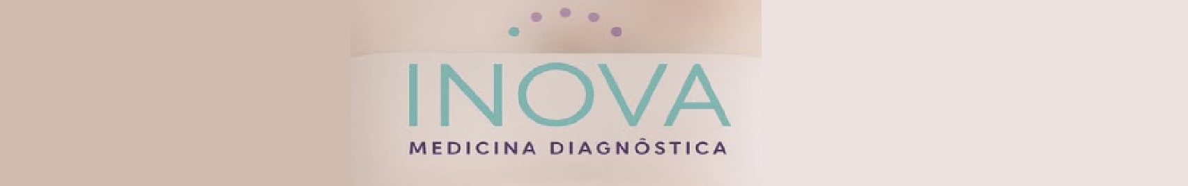 inova.jpg
