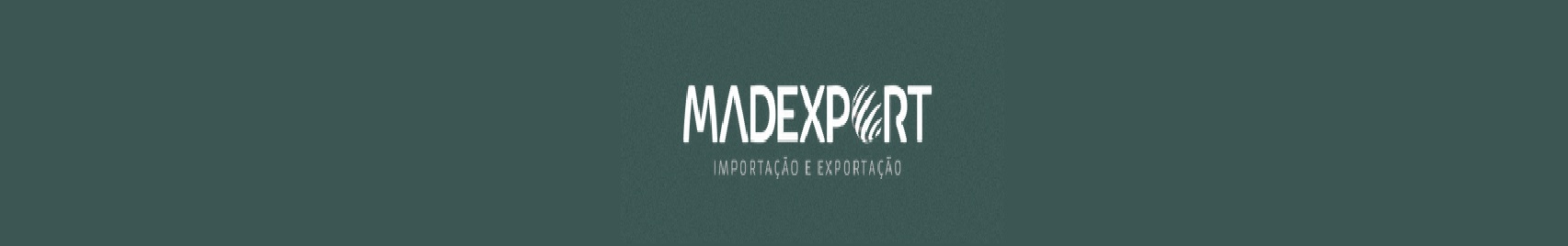 MADEXPORT.jpg