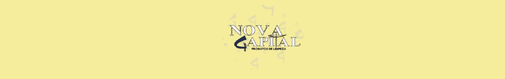 nova capital.jpg