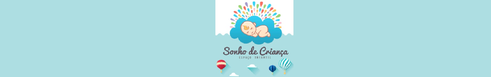 espaço infantil sonho de criança.jpg