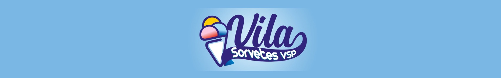 vila sorvetes.jpg