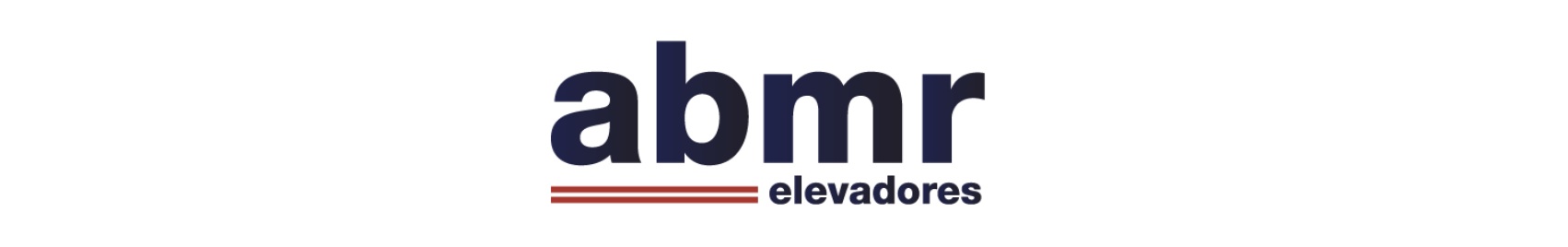 ABMR CONSERVADORES ELEVADORES.jpg