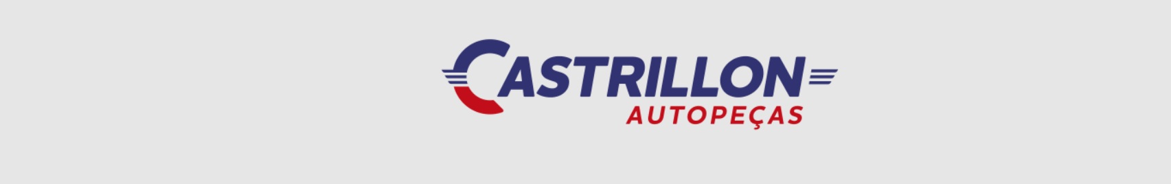 CASTRILLON AUTO PEÇAS.jpg