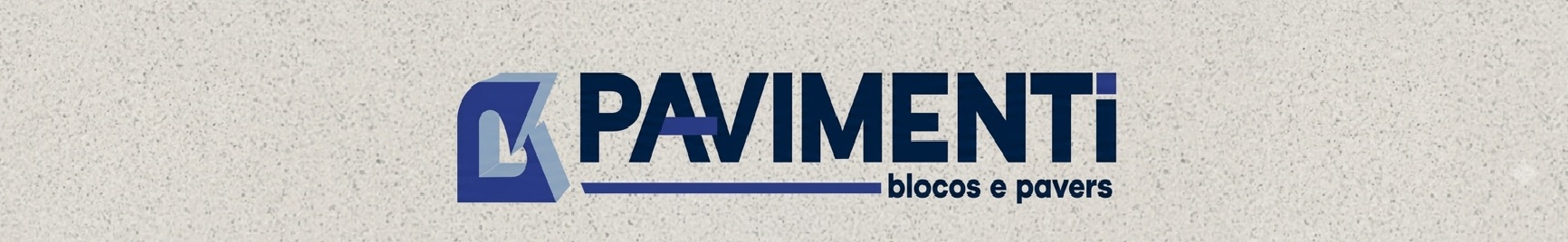 pavimenti.jpg