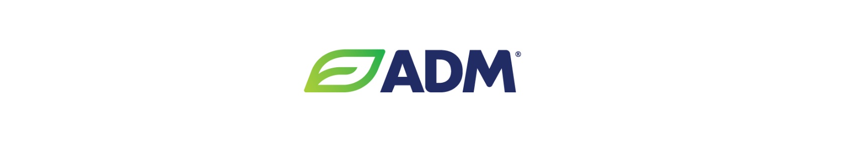 ADM DO BRASIL.jpg