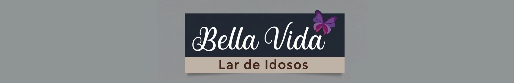 bella vida.jpg