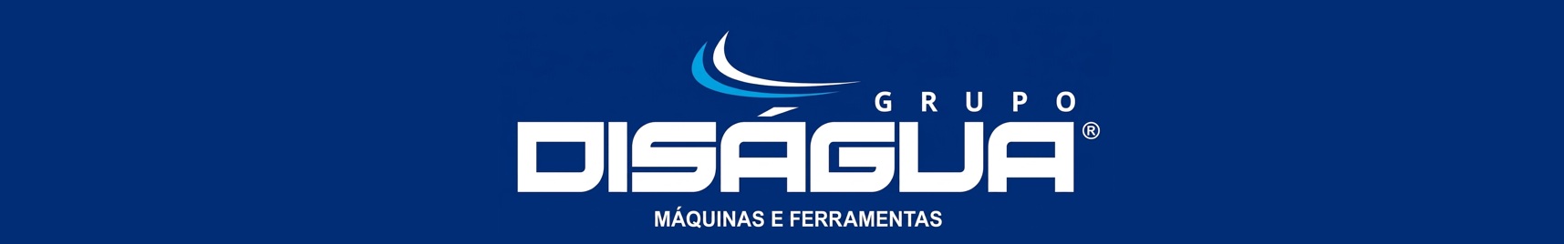 desagua.jpg