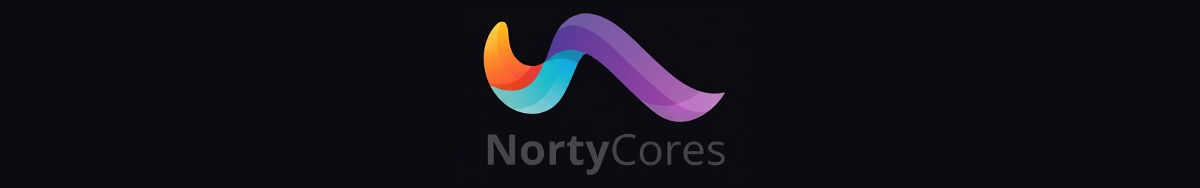 norty cores.jpg