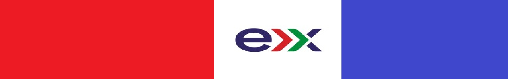 expresso são miguel marialva.jpg