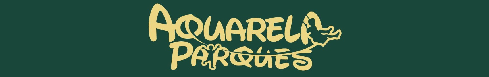 AQUARELA PARQUES.jpg