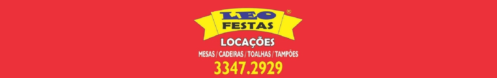 LEO FESTAS E LOCAÇÕES.jpg