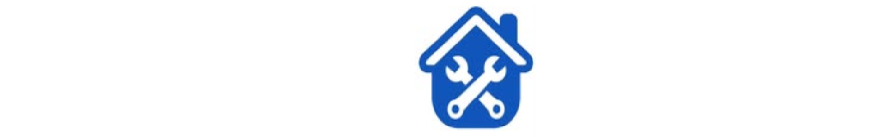 Casa da Fixação.jpg