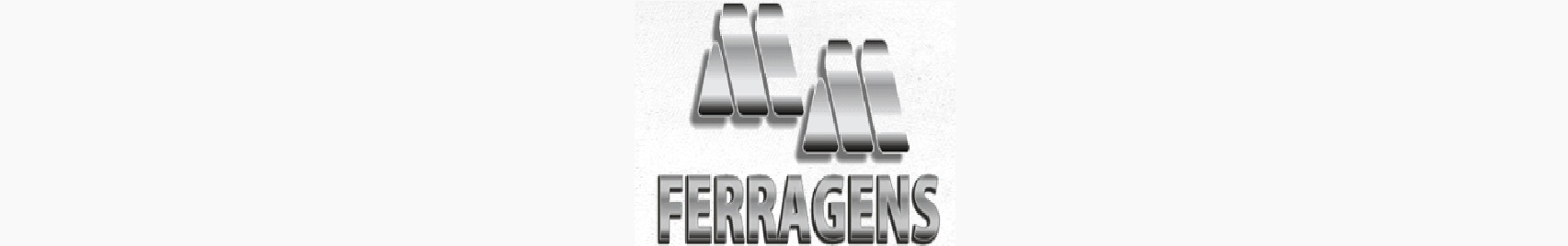 mm ferragens.jpg