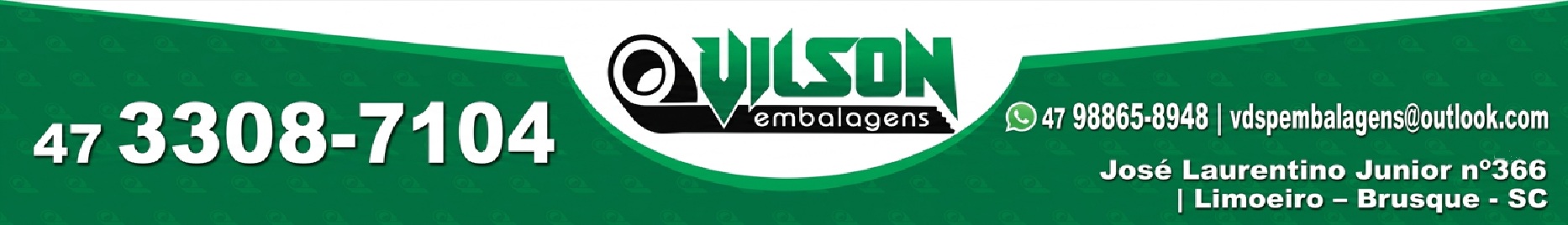 vilson embalagens.jpg