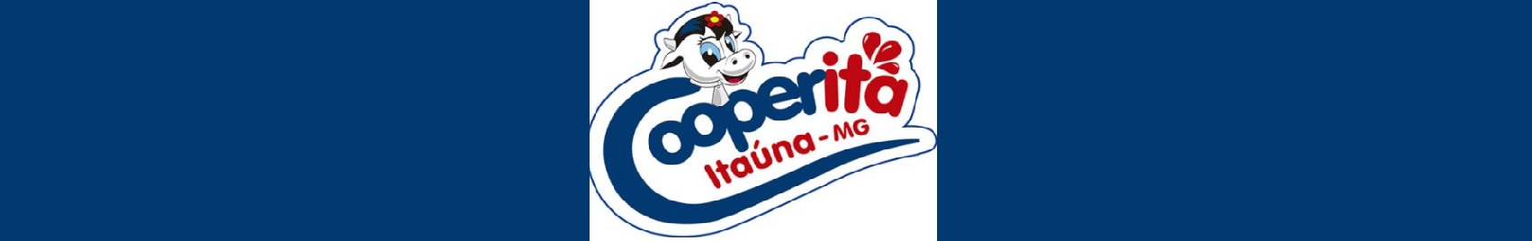 cooperativa.jpg
