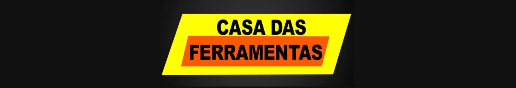 CASA DAS FERRAMENTAS.jpg