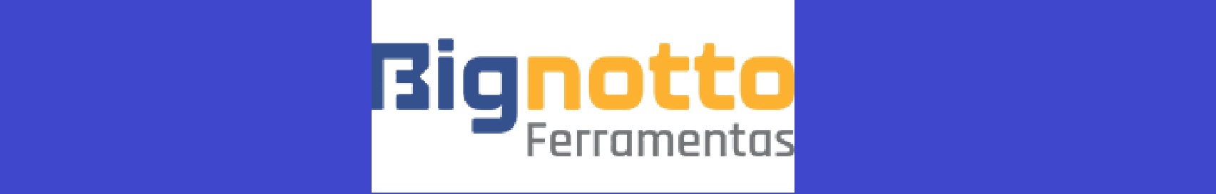 Bignotto ferramentas.jpg