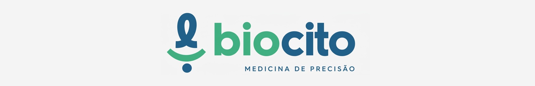 biocito.jpg
