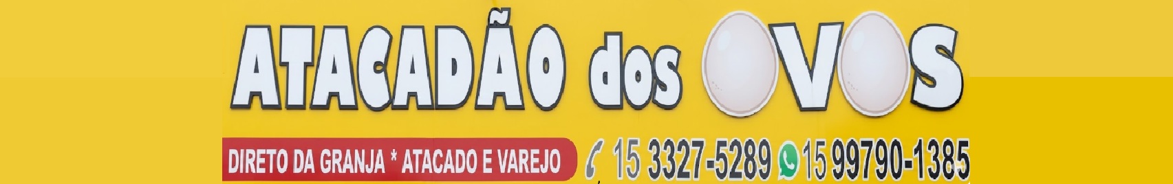 atacadão dos ovos.jpg