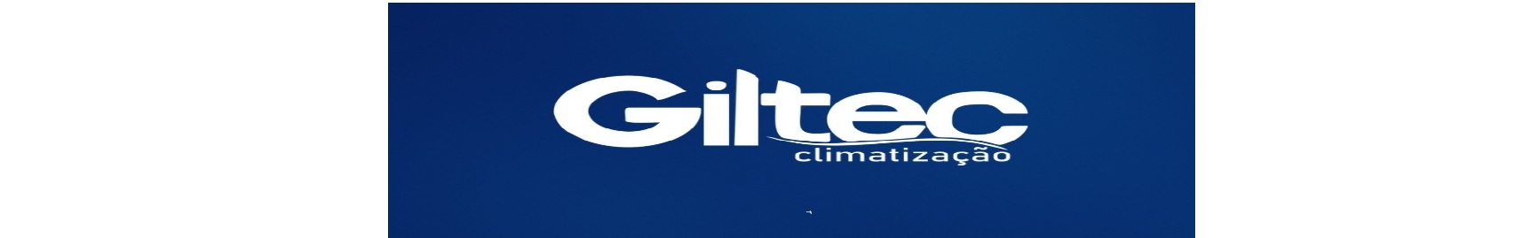 giltec com peças.jpg