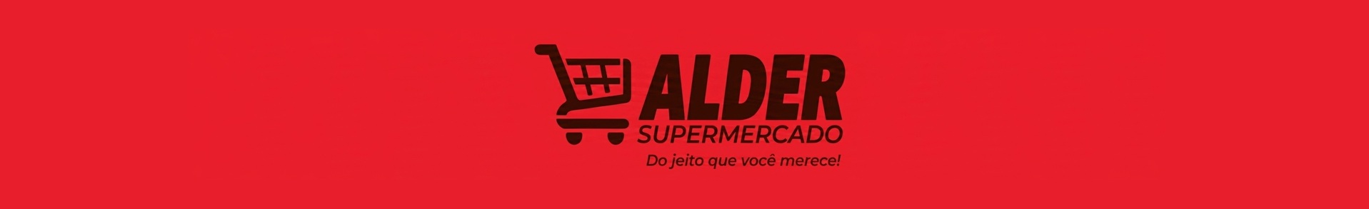 alder.jpg
