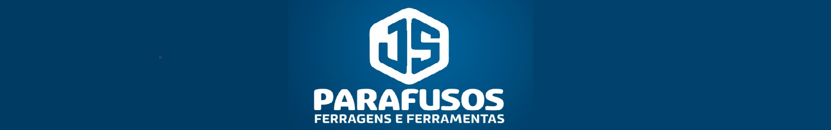 JS parafasos.jpg