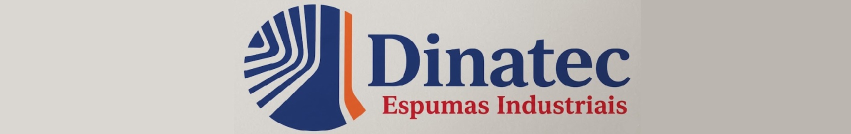 dinatec.jpg