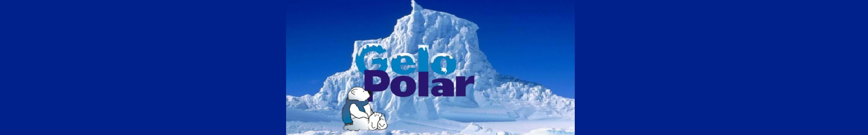 GELO POLAR.jpg