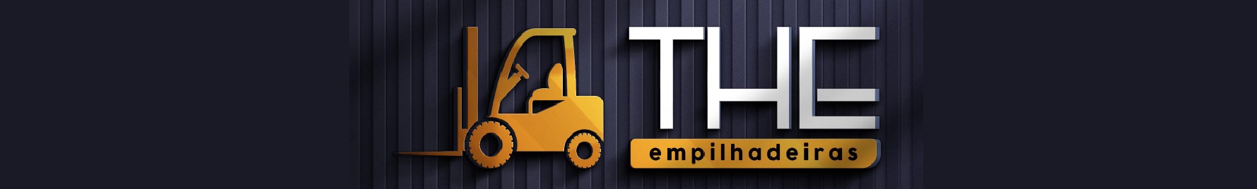 THE EMPILHADEIRA.jpg