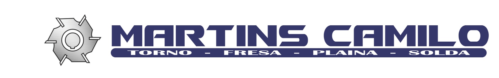 MARTINS CAMILO.jpg