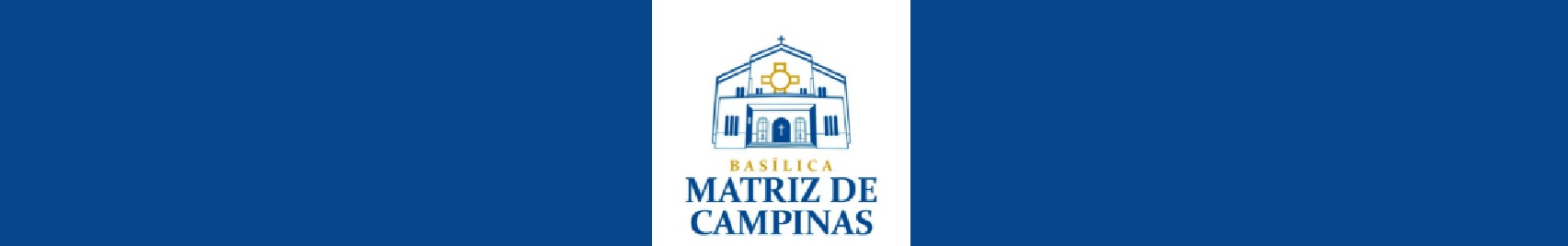 NOSSA SENHORA DA CONCEIÇÃO.jpg