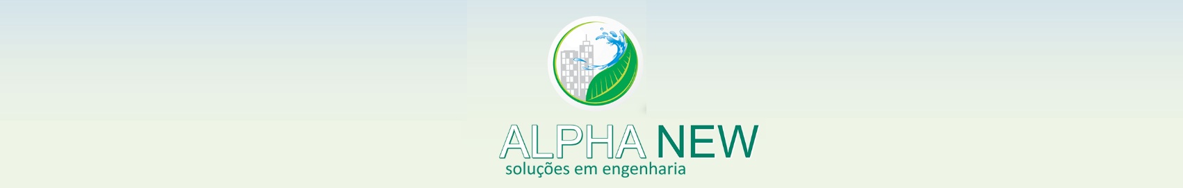 ALPHA NEW.jpg
