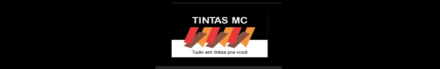 TINTAS MC.jpg