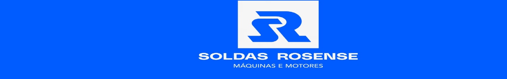 SOLDAS ROSENSE.jpg
