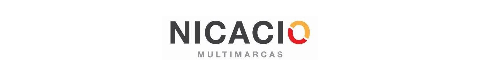 nicácio.jpg