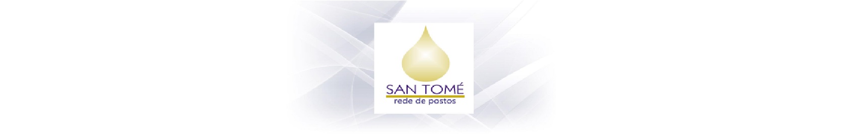 san tomé.jpg